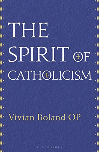 Spirit of Catholicism, The
