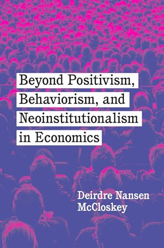 Beyond Positivism