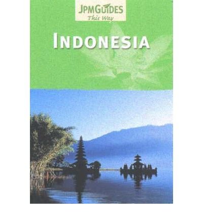 Indonesia
