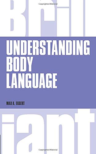 Understanding Body Language (Brilliant Business)