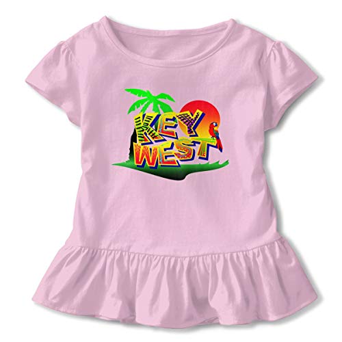 Peter Gabriel - Plays Live [CD]