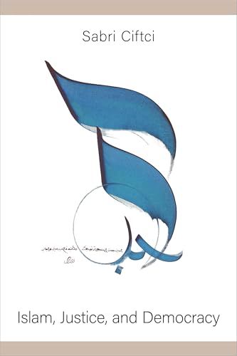 Islam