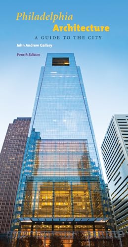 Philadelphia Architecture