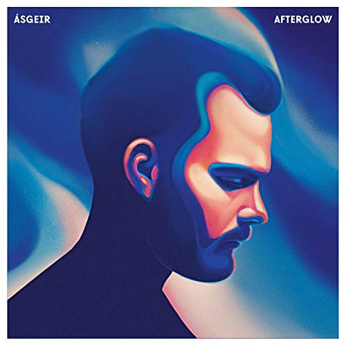 ?sgeir-afterglow - Afterglow [VINYL]