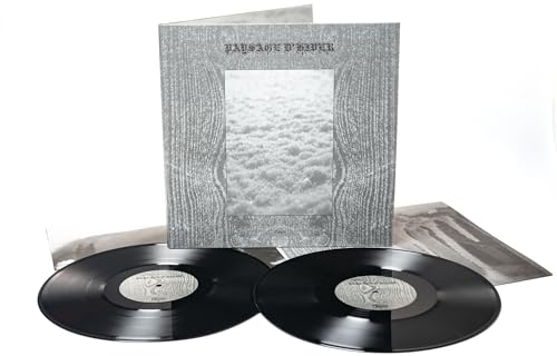 Paysage D'hiver - Schnee (2lp) [VINYL]