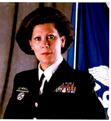 Duty Calls : Lessons Learned From an Unexpected Life of Service