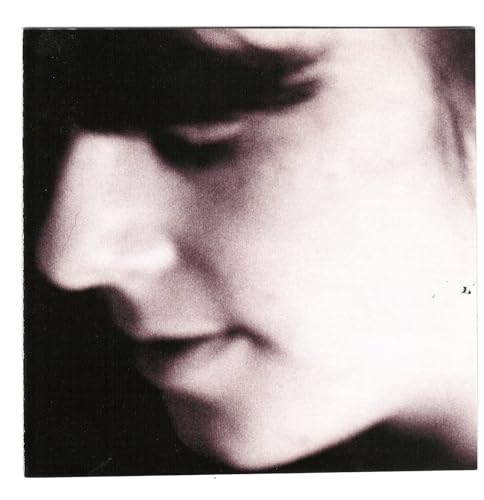 Julie Doiron - Broken Girl [VINYL]