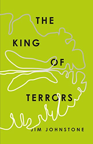 King of Terrors