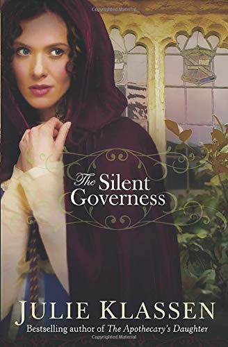 Silent Governess