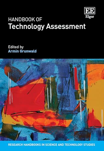 Handbook of Technology Assessment