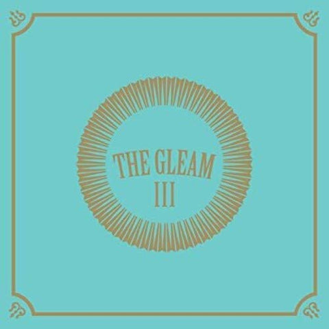 The Avett Brothers - The Third Gleam [CD]