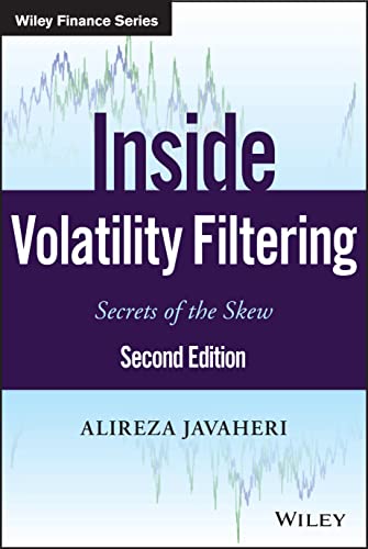 Inside Volatility Filtering: Secrets of the Skew