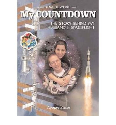 My Countdown