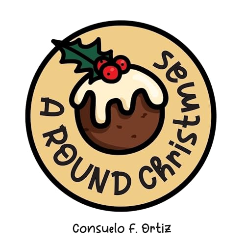 A Round Christmas
