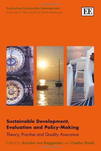 Sustainable Development
