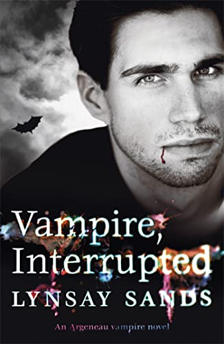 Vampire