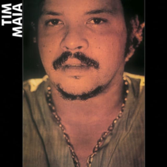 Various - 1St [VINYL]