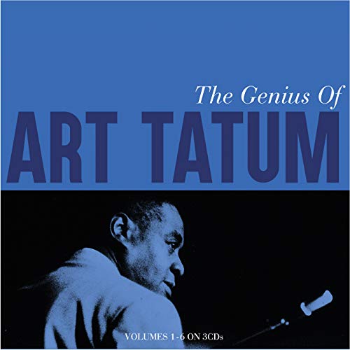 Various - The Genius Of [3CD Box Set] [CD]