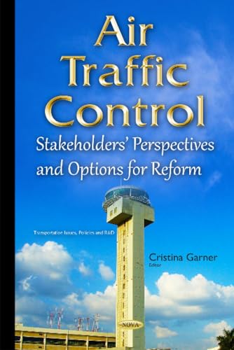 Air Traffic Control
