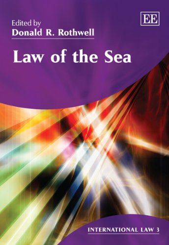 Law of the Sea