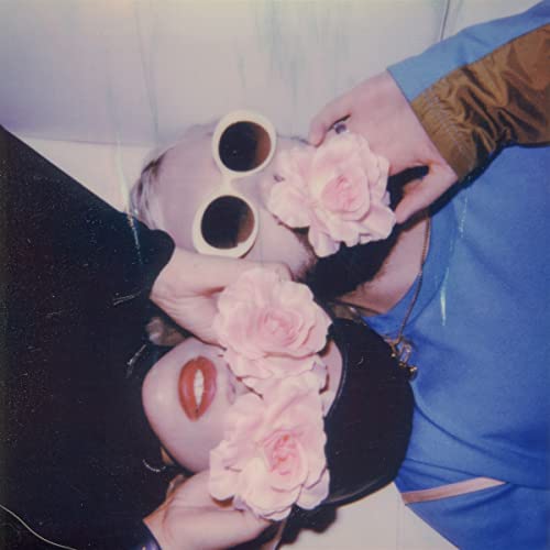 Flora Cash - Our Generation [VINYL]