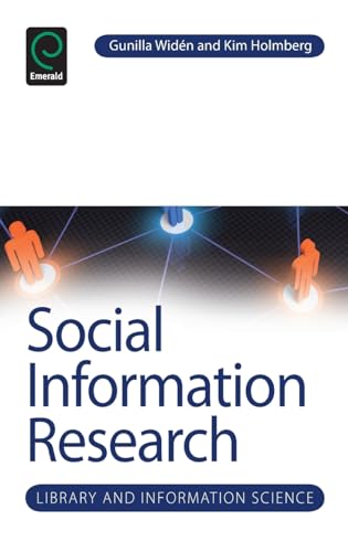 Social Information Research