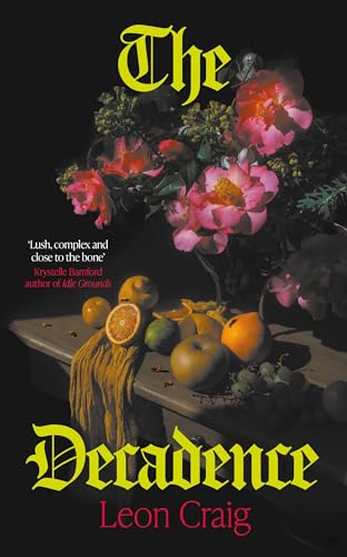 The Decadence