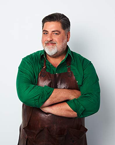 The Simple Secrets to Cooking Everything Better