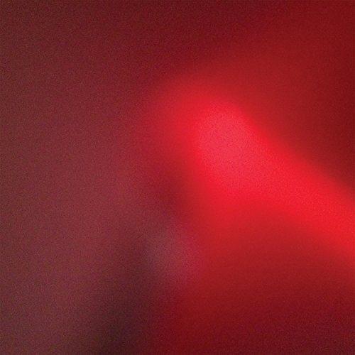 Meat Wave - Incessant [VINYL]