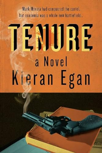 Tenure