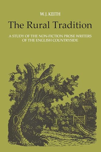 Book cover with title, author, and illustration of birds in trees.