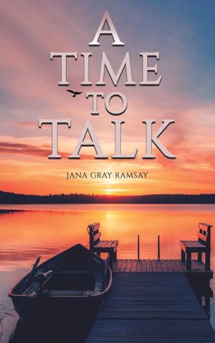 A Time to Talk