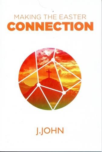 Making the Easter Connection (Making the Connection Series)
