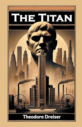 The Titan