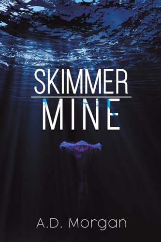 Skimmer - Mine