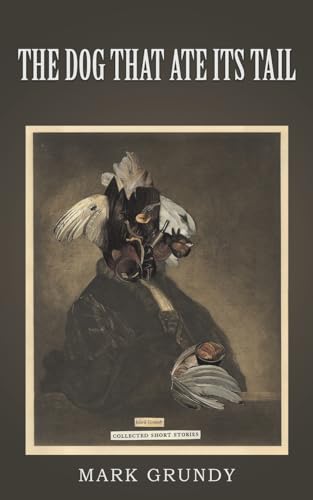 The Dog That Ate Its Tail