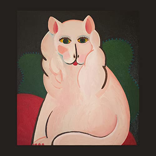 Joseph Shabason - Anne EP [VINYL]