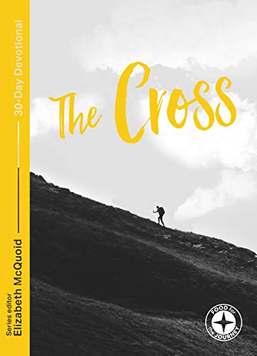 The Cross: Food for the Journey - Themes: 6