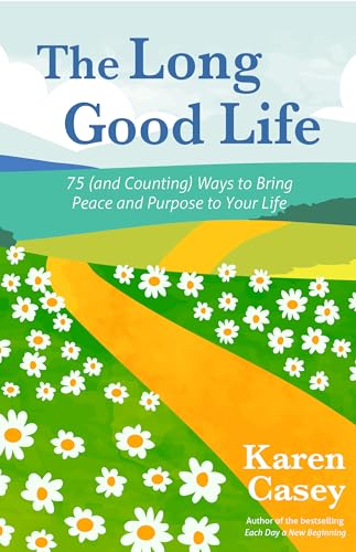 The Long Good Life