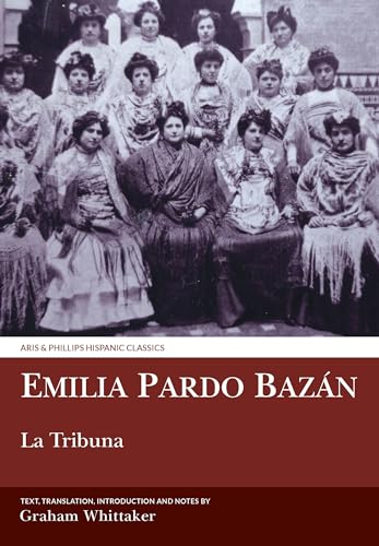 La Tribuna