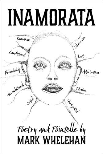 Inamorata : Poetry and Pointelle