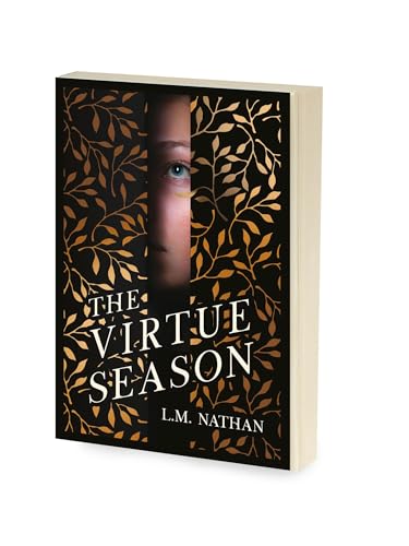 The Virtue Season