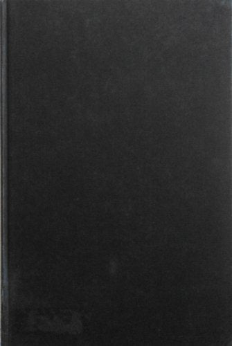 Perspectives on the History of Economic Thought: Volume III: Classicals
