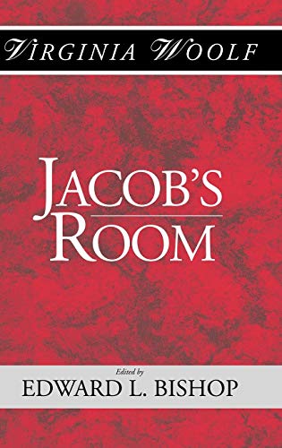 Jacobs Room