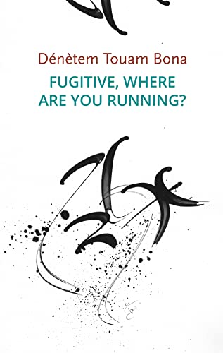 Fugitive
