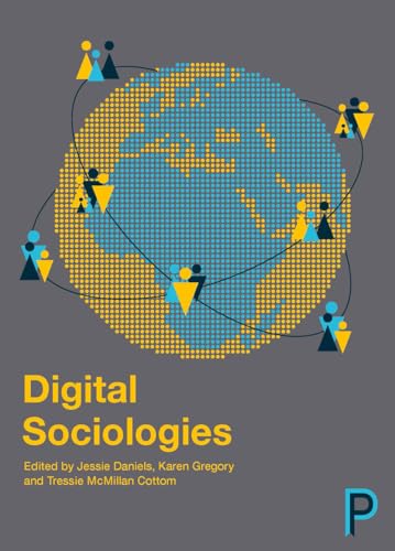Digital Sociologies