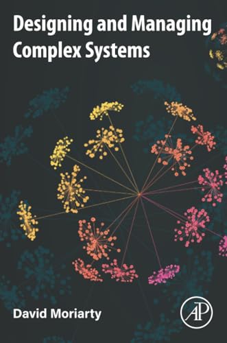 Designing and Managing Complex Systems