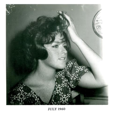 Sammy Kay - July 1960 [VINYL]