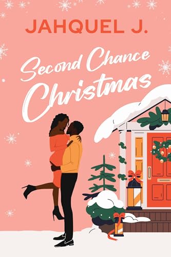 Second Chance Christmas