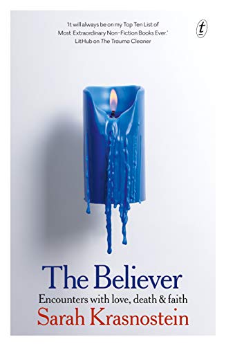 The Believer: Encounters with love